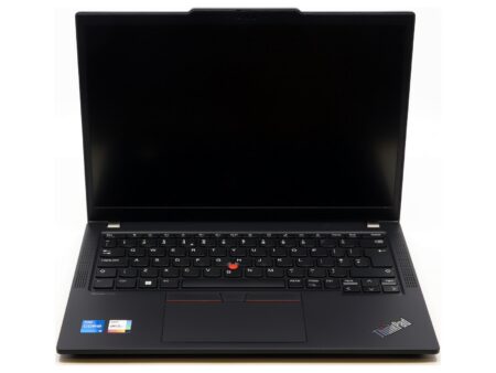 Lenovo Thinkpad X13 Gen 4 13.3" i5/16gb/256gb