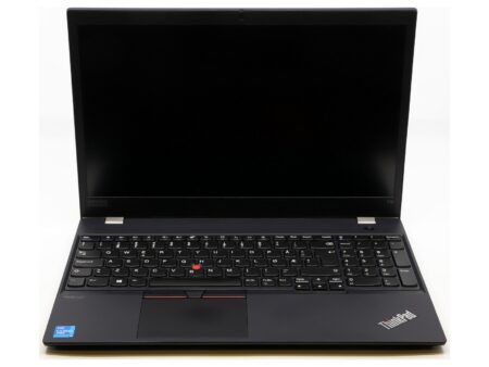 Lenovo ThinkPad T15 Gen 2 15.6″ i5/16gb/256gb