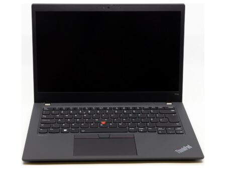 Lenovo Thinkpad T14s Gen2 14" RYZEN5/8gb/256gb