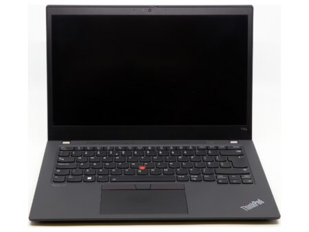 Lenovo Thinkpad T14s Gen2 14" RYZEN5/8gb/256gb