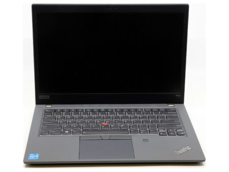 Lenovo Thinkpad P14s Gen 2 14" i5/16gb/256gb
