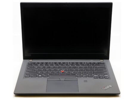 Lenovo Thinkpad P14s Gen 2 14" i5/16gb/256gb