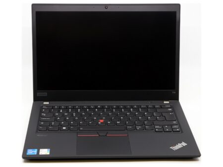 Lenovo Thinkpad T14 Gen2 14" i5/16gb/256gb