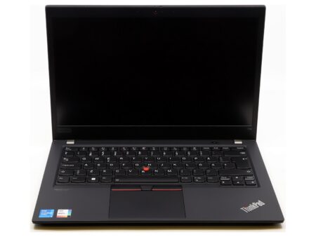 Lenovo Thinkpad T14 Gen2 14" i5/16gb/256gb