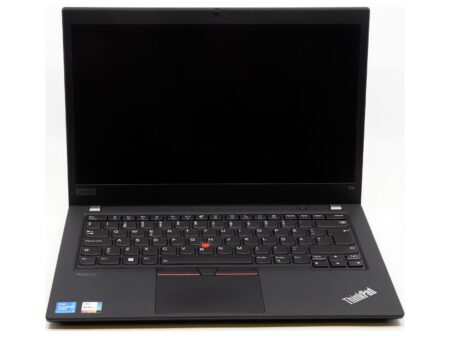 Lenovo Thinkpad T14 Gen2 14" i5/16gb/256gb