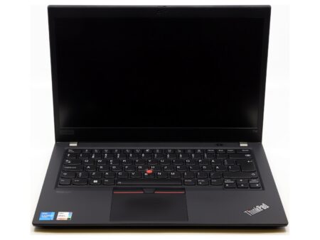 Lenovo Thinkpad T14 Gen2 14" i5/16gb/256gb
