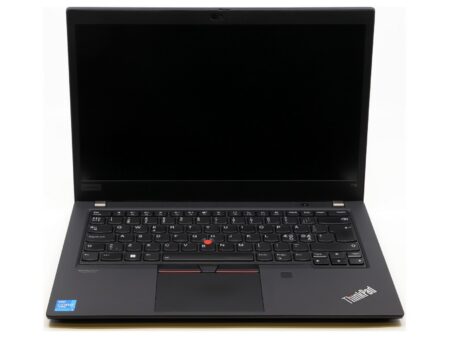 Lenovo Thinkpad T14 Gen2 14" i5/16gb/256gb