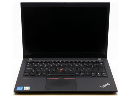 Lenovo Thinkpad T14 Gen2 14" i5/16gb/256gb