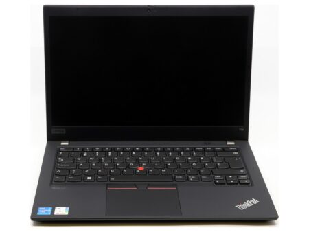 Ноутбук Lenovo Thinkpad T14 Gen2 14 дюймов