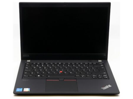 Lenovo Thinkpad T14 Gen2 14" i5/16gb/256gb