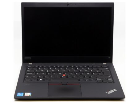 Lenovo Thinkpad T14 Gen2 14" i5/16gb/256gb