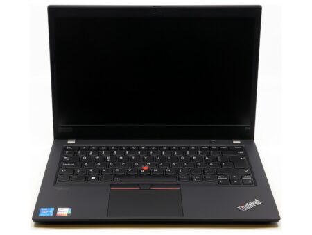 Lenovo Thinkpad T14 Gen2 14" i5/16gb/256gb