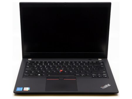 Lenovo Thinkpad T14 Gen2 14" i5/16gb/256gb