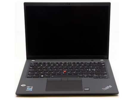 Lenovo Thinkpad T14s Gen3 14 tolli sülearvuti