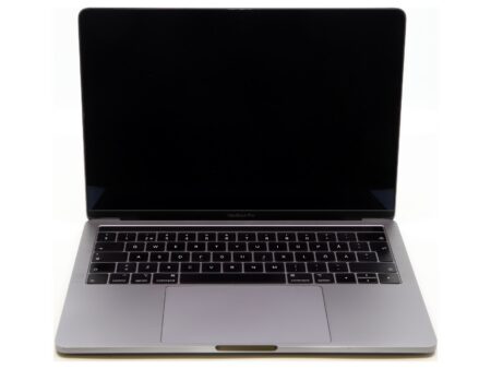 Apple MacBook Pro 13" i5/8gb/256gb