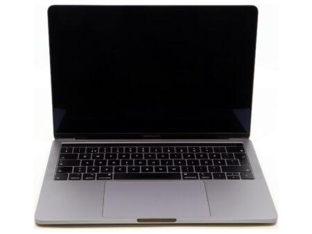 Apple MacBook Pro 13" i5/8gb/256gb
