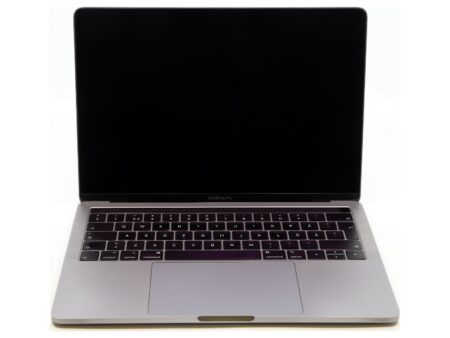 Apple MacBook Pro 13" i5/8gb/256gb