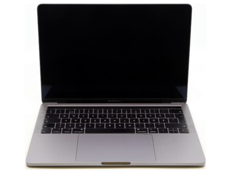 Apple MacBook Pro 13" i5/8gb/256gb
