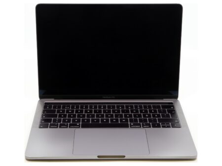 Apple MacBook Pro 13" i5/8gb/256gb