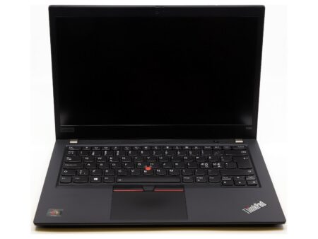 Lenovo ThinkPad T495 14" Ryzen3/8gb/256gb