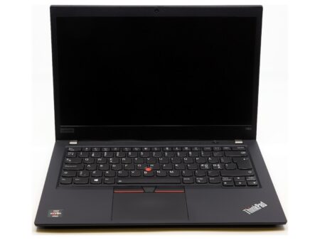 Lenovo ThinkPad T495 14" Ryzen3/8gb/256gb