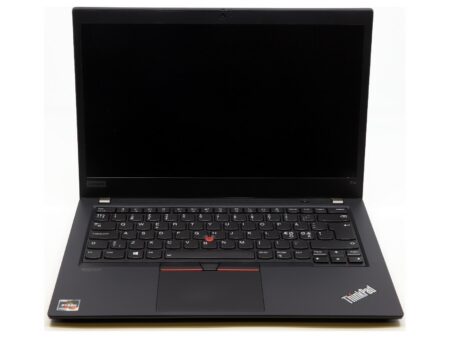 Lenovo Thinkpad T14 Gen1 14" Ryzen3/8gb/256gb