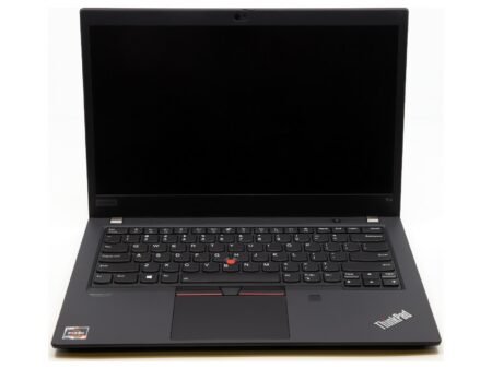 Lenovo Thinkpad T14 Gen2 sülearvuti RYZEN5 protsessor